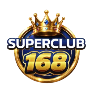 superclub168