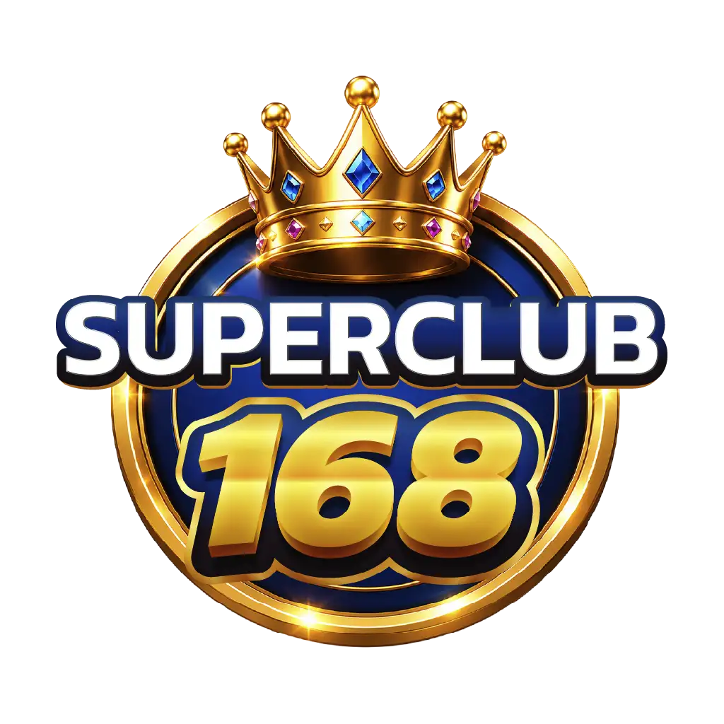 superclub168